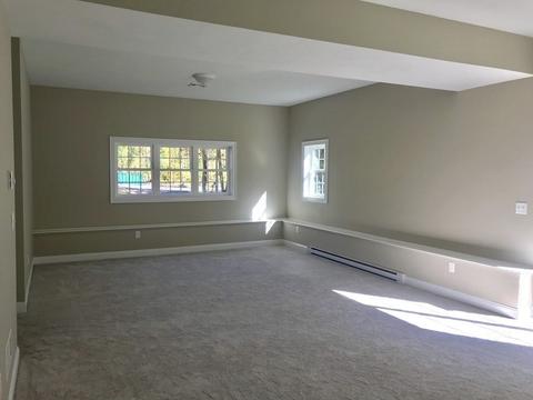 1 Progress Ave, Dudley, MA 01571 photo 11