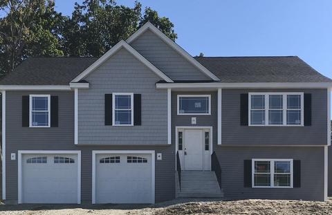 1 Progress Ave, Dudley, MA 01571 photo 2