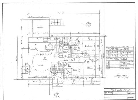 1 Progress Ave, Dudley, MA 01571 photo 17