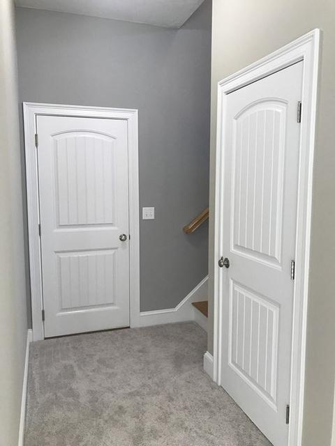 1 Progress Ave, Dudley, MA 01571 photo 10