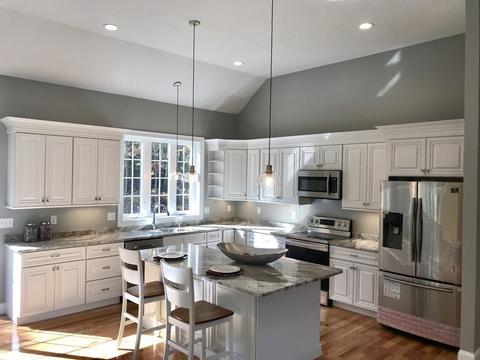 1 Progress Ave, Dudley, MA 01571 photo 4