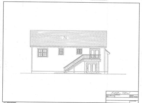 1 Progress Ave, Dudley, MA 01571 photo 18