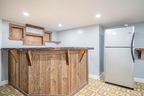 2 Hemlock Rd, North Reading, MA 01864 photo 25
