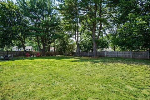 2 Hemlock Rd, North Reading, MA 01864 photo 29
