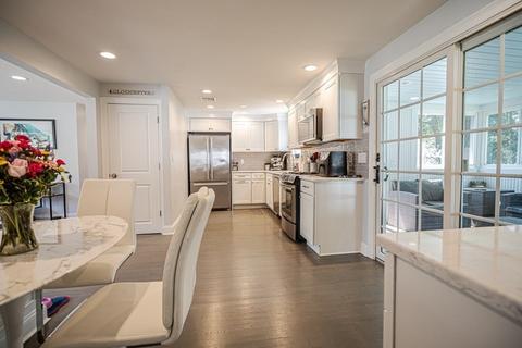 2 Hemlock Rd, North Reading, MA 01864 photo 10
