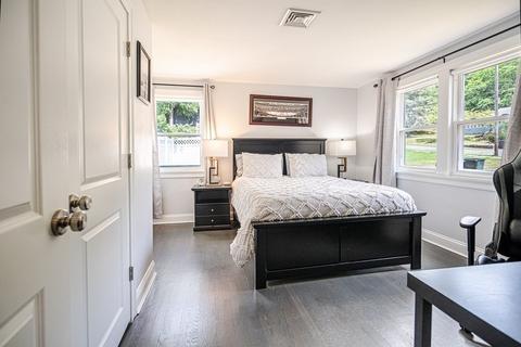 2 Hemlock Rd, North Reading, MA 01864 photo 14