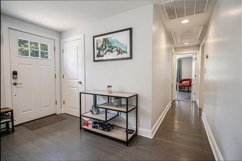 2 Hemlock Rd, North Reading, MA 01864 photo 13