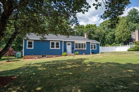 2 Hemlock Rd, North Reading, MA 01864 photo 2