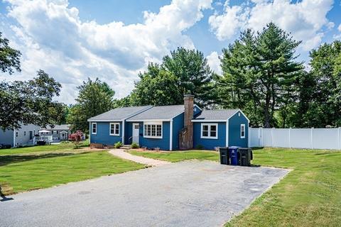 2 Hemlock Rd, North Reading, MA 01864 photo 32