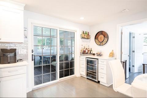 2 Hemlock Rd, North Reading, MA 01864 photo 11