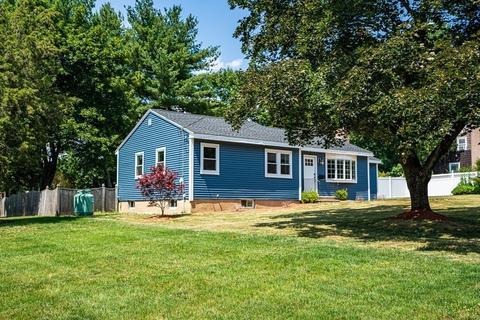 2 Hemlock Rd, North Reading, MA 01864 photo 33