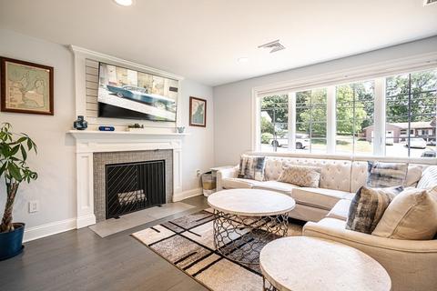 2 Hemlock Rd, North Reading, MA 01864 photo 4
