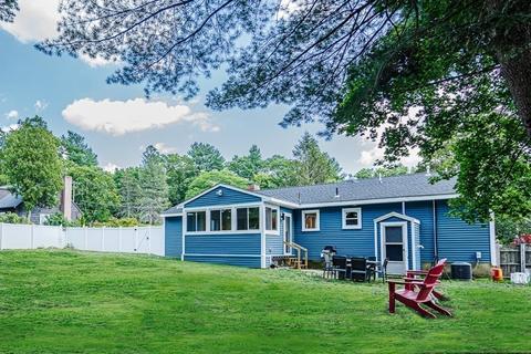 2 Hemlock Rd, North Reading, MA 01864 photo 30