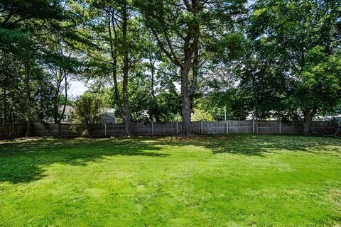 2 Hemlock Rd, North Reading, MA 01864 photo 28