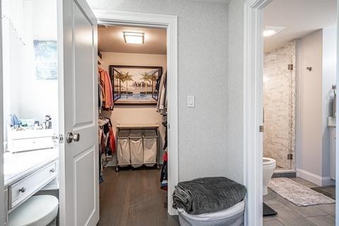 2 Hemlock Rd, North Reading, MA 01864 photo 19