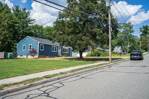 2 Hemlock Rd, North Reading, MA 01864 photo 34