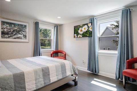 2 Hemlock Rd, North Reading, MA 01864 photo 21