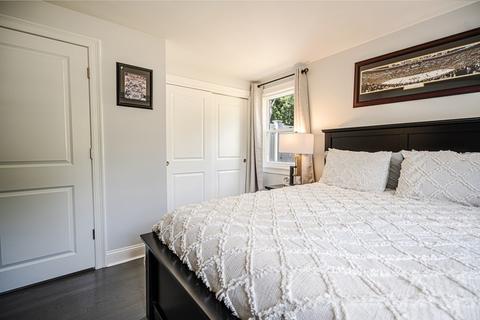 2 Hemlock Rd, North Reading, MA 01864 photo 15