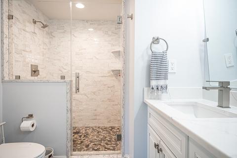 2 Hemlock Rd, North Reading, MA 01864 photo 18