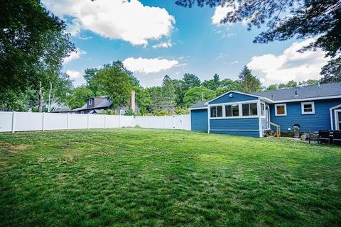 2 Hemlock Rd, North Reading, MA 01864 photo 31