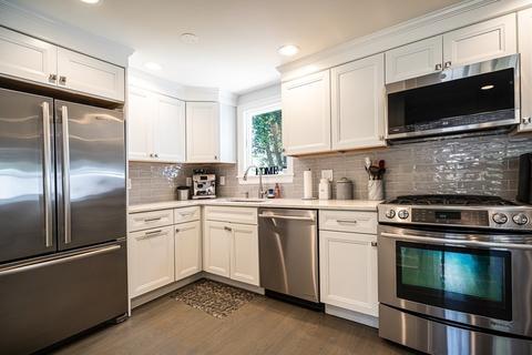2 Hemlock Rd, North Reading, MA 01864 photo 8