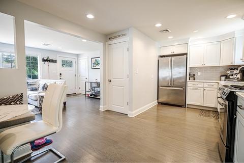 2 Hemlock Rd, North Reading, MA 01864 photo 7