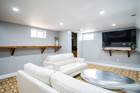 2 Hemlock Rd, North Reading, MA 01864 photo 24