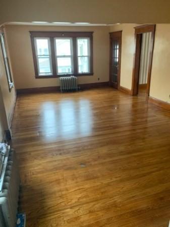 41 Miller St, Springfield, MA 01104 photo 6