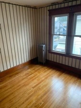41 Miller St, Springfield, MA 01104 photo 12