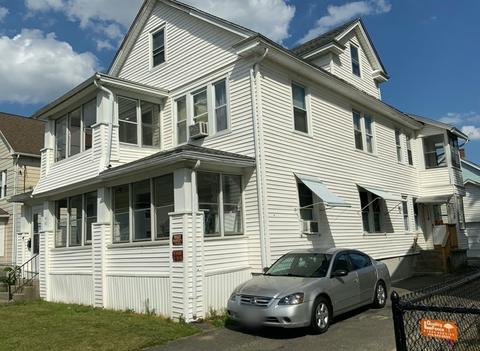 41 Miller St, Springfield, MA 01104 photo 14