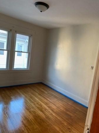 41 Miller St, Springfield, MA 01104 photo 11