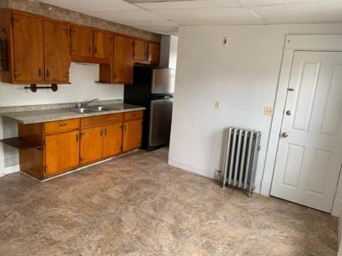 41 Miller St, Springfield, MA 01104 photo 10
