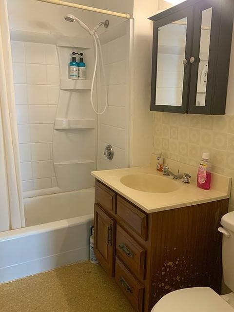 41 Miller St, Springfield, MA 01104 photo 5