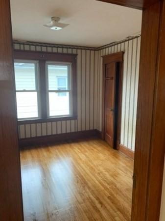 41 Miller St, Springfield, MA 01104 photo 7