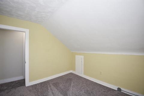 160 High St, Webster, MA 01570 photo 27