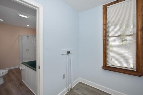 160 High St, Webster, MA 01570 photo 18