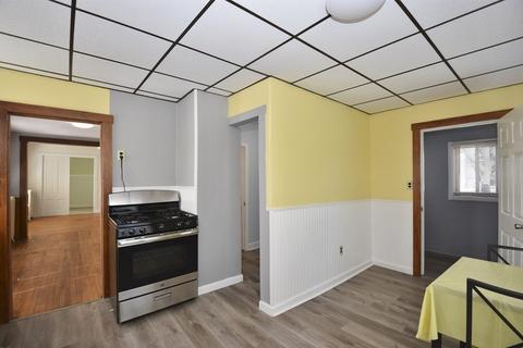 160 High St, Webster, MA 01570 photo 7