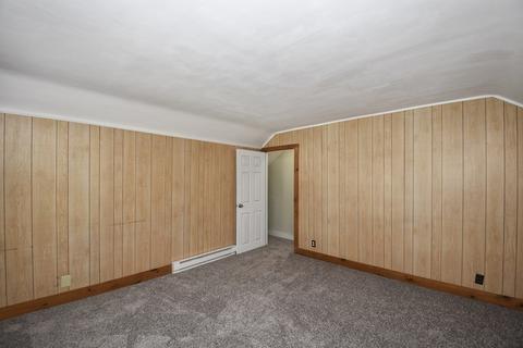 160 High St, Webster, MA 01570 photo 23