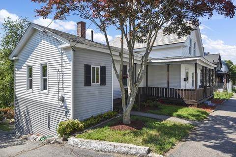 160 High St, Webster, MA 01570 photo 32