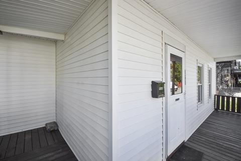 160 High St, Webster, MA 01570 photo 31