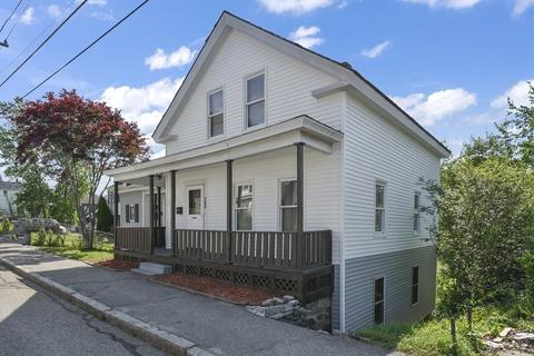 160 High St, Webster, MA 01570 photo 30