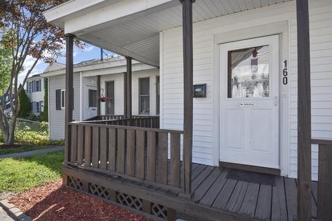 160 High St, Webster, MA 01570 photo 2