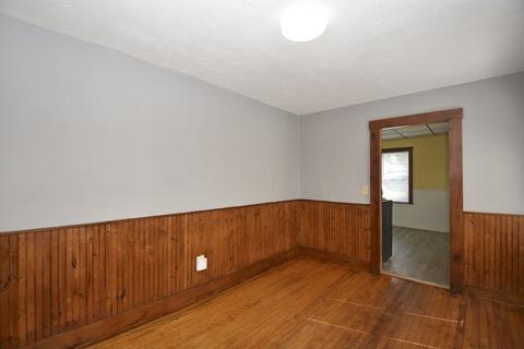 160 High St, Webster, MA 01570 photo 11