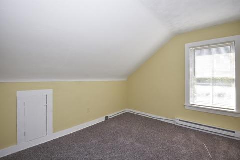 160 High St, Webster, MA 01570 photo 24