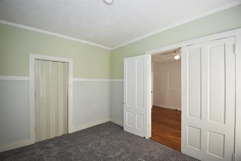 160 High St, Webster, MA 01570 photo 17