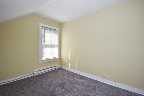 160 High St, Webster, MA 01570 photo 25
