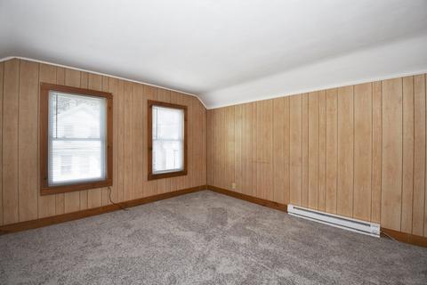 160 High St, Webster, MA 01570 photo 22