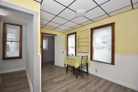 160 High St, Webster, MA 01570 photo 8