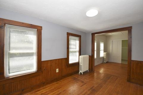 160 High St, Webster, MA 01570 photo 10