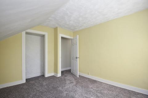 160 High St, Webster, MA 01570 photo 29